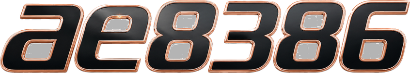 ae8386